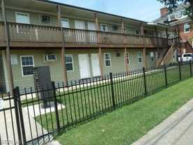 110 W 26th St #A - Photo 1 of 1