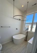 909 Baltic Ave - Photo 1 of 1