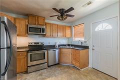 9537 20th Bay St #A - Photo 1 of 1