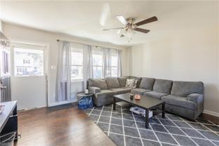 4932 Westgrove Rd - Photo 1 of 1