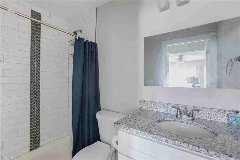 4932 Westgrove Rd - Photo 5 of 10