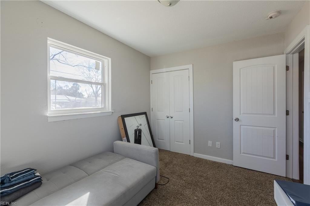 4932 Westgrove Rd - Photo 6 of 10