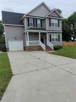 featured image of 731 Childs Ave