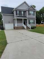731 Childs Ave - Photo 1 of 1