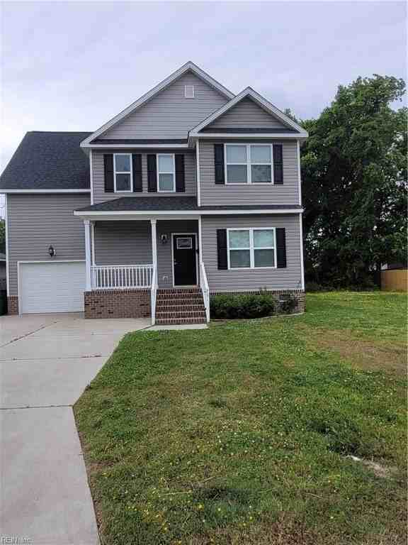 731 Childs Ave - Photo 2 of 37