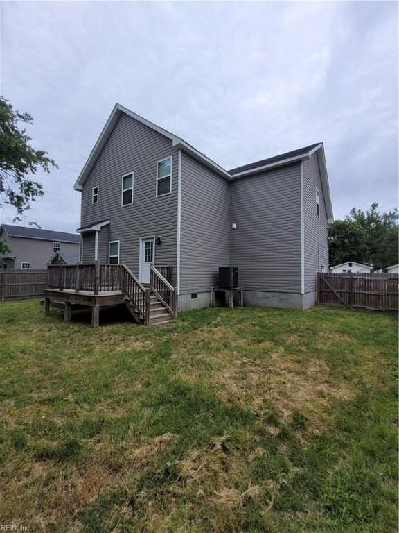 731 Childs Ave - Photo 3 of 37