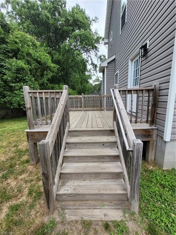 731 Childs Ave - Photo 4 of 37