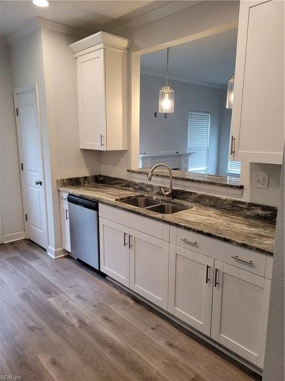 731 Childs Ave - Photo 7 of 37
