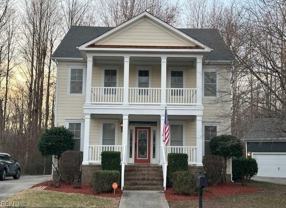 330 Preservation Reach - Photo 1 of 1