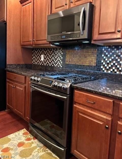 330 Preservation Reach - Photo 2 of 49