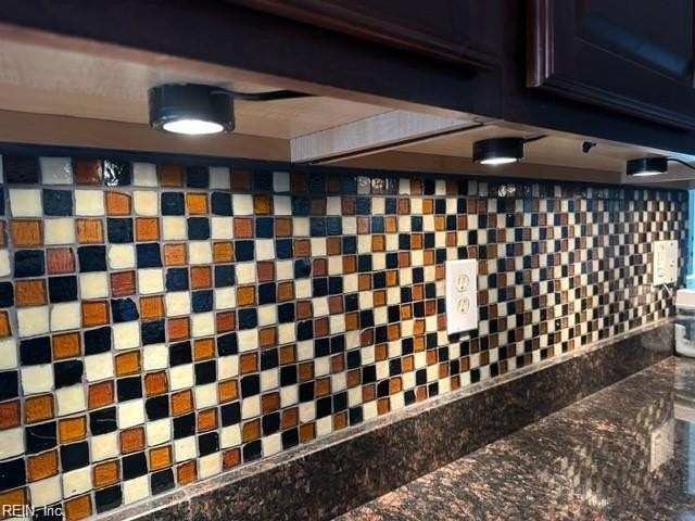 330 Preservation Reach - Photo 5 of 49