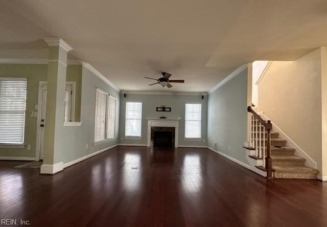 330 Preservation Reach - Photo 6 of 49
