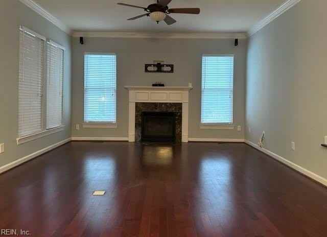 330 Preservation Reach - Photo 7 of 49