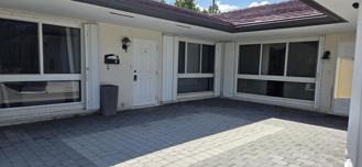 1951 Ne 56th St - Photo 1 of 1