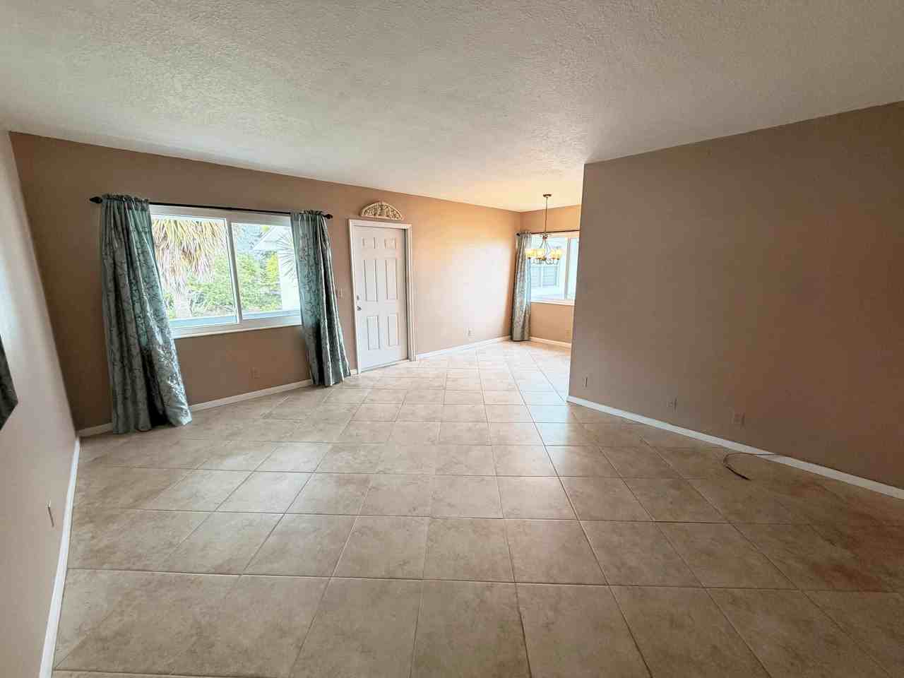 136 Coventry F #136 - Photo 2 of 11
