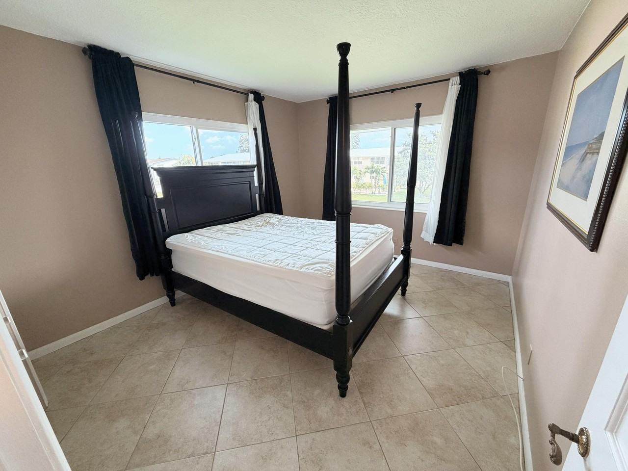136 Coventry F #136 - Photo 4 of 11