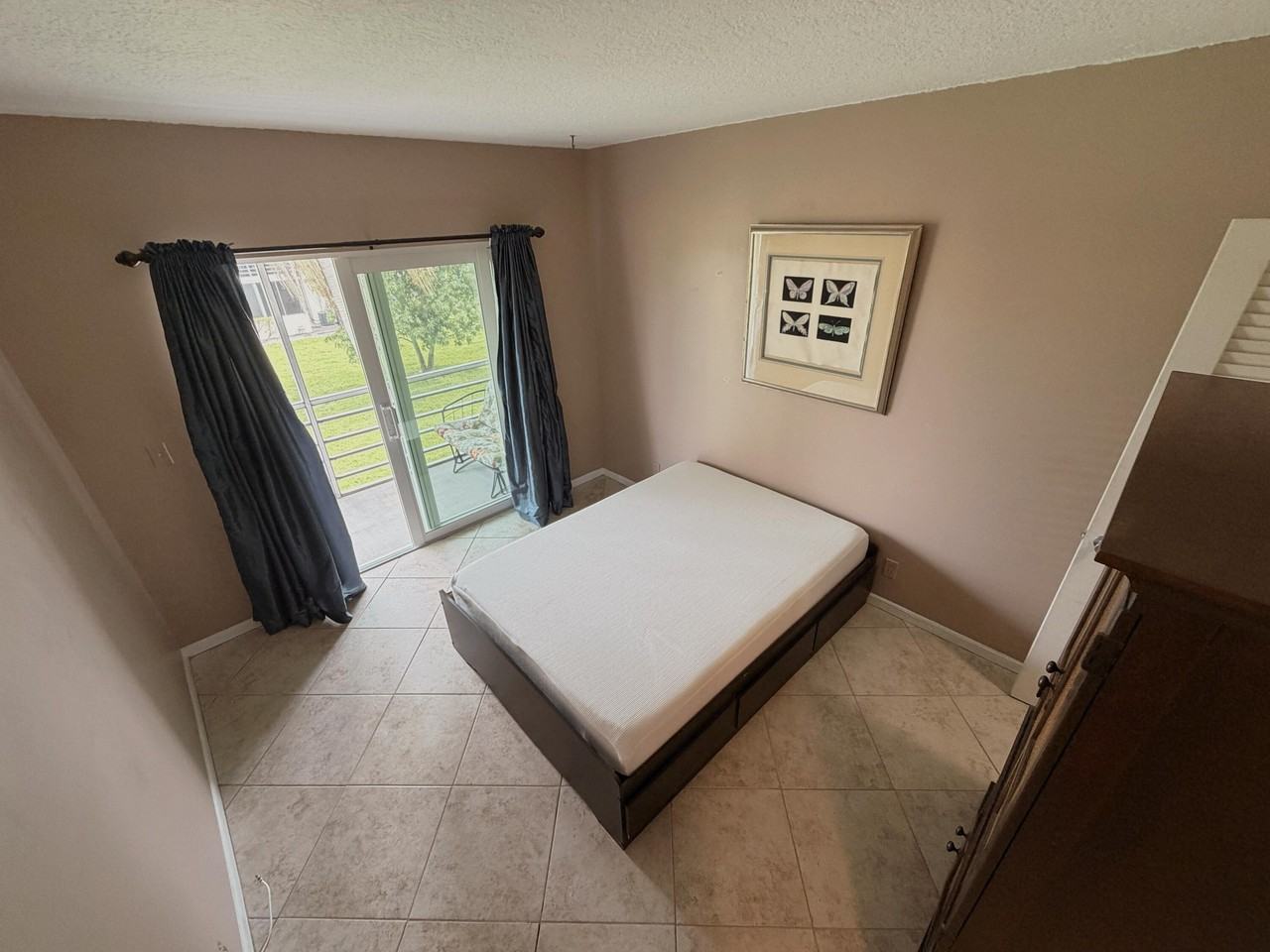 136 Coventry F #136 - Photo 5 of 11