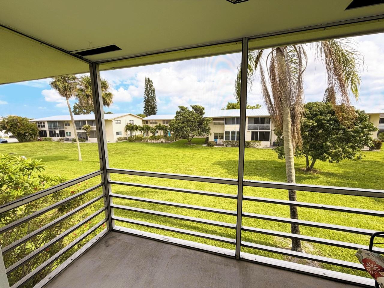 136 Coventry F #136 - Photo 6 of 11