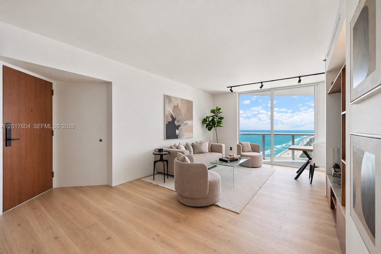 6365 Collins Ave - Photo 2 of 8