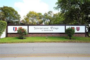 3710 Inverrary Dr #2I - Photo 1 of 1