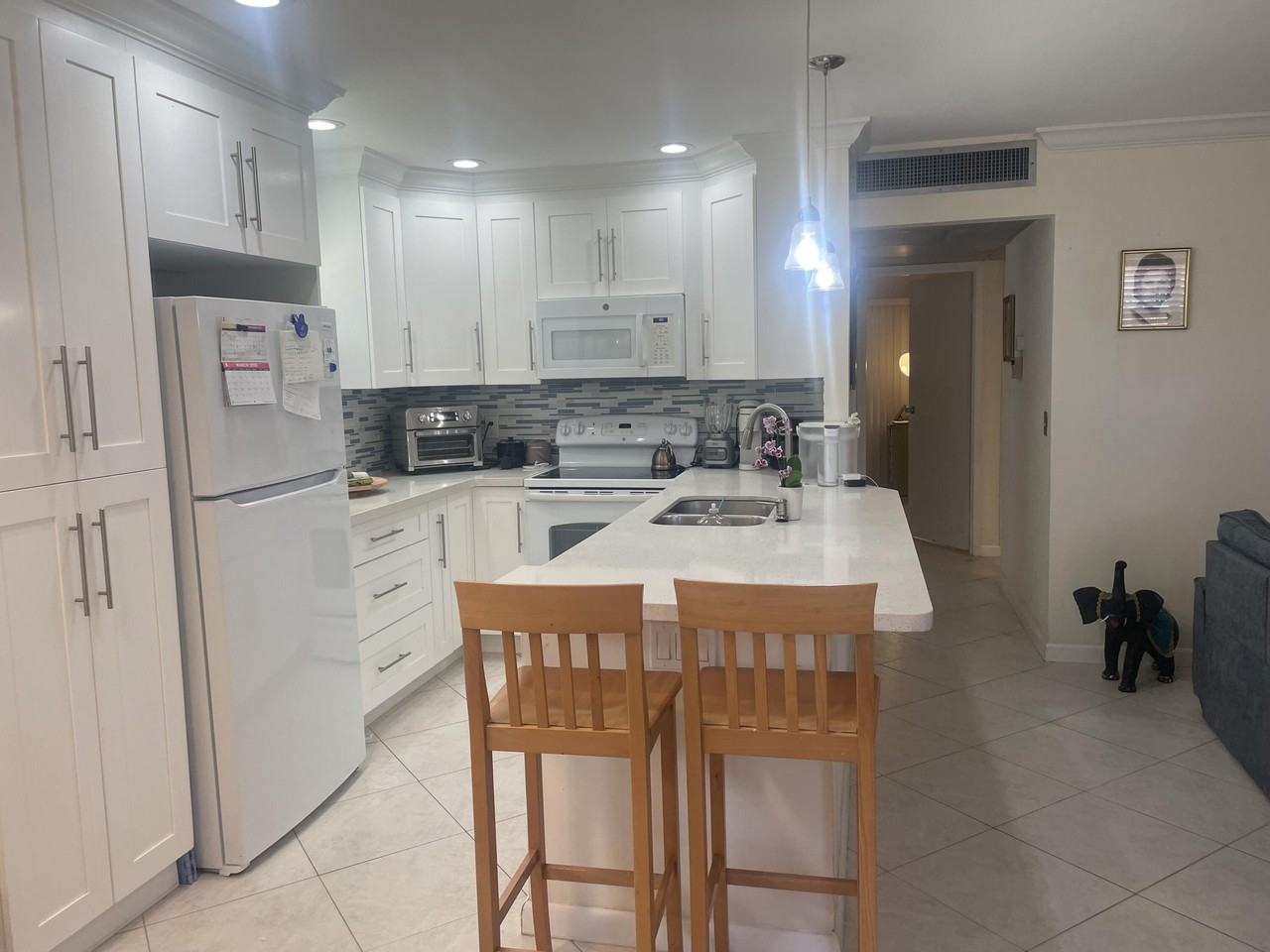 148 Waterford G #148 - Photo 6 of 22