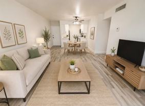 610 Nw 13th St #210 - Photo 1 of 1