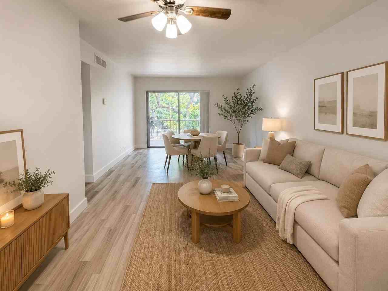 610 Nw 13th St #210 - Photo 3 of 15
