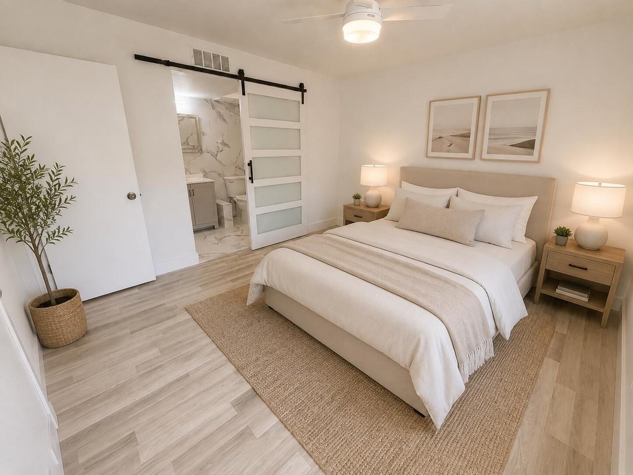 610 Nw 13th St #210 - Photo 7 of 15