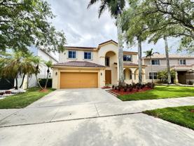 898 Tulip Cir - Photo 1 of 1