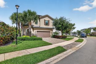 4651 Pinehurst Trl E - Photo 1 of 1