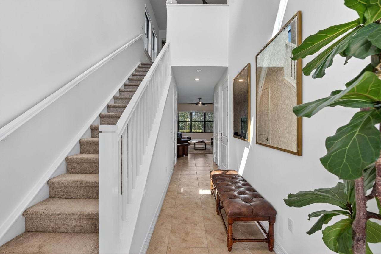 4651 Pinehurst Trl E - Photo 6 of 50