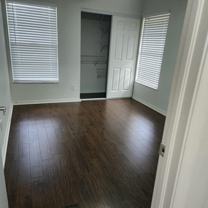 9915 Nw 41st Ct #9915 - Photo 1 of 1