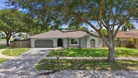11991 Sw 51st Ct - Photo 1 of 1