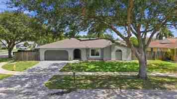 featured image of 11991 Sw 51st Ct