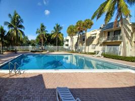 featured image of 409 Executive Center Dr #209