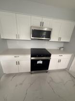 9150 Nw 38th Dr #106 - Photo 1 of 1