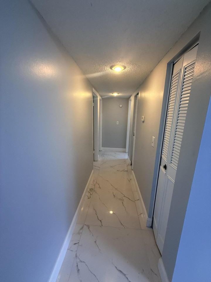 9150 Nw 38th Dr #106 - Photo 4 of 25