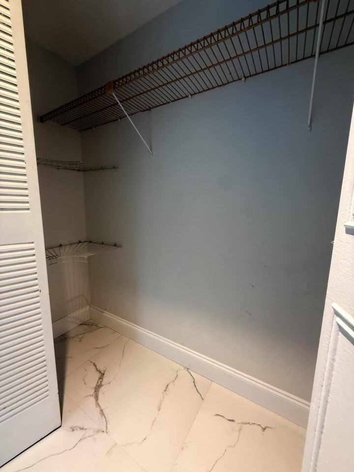 9150 Nw 38th Dr #106 - Photo 5 of 25