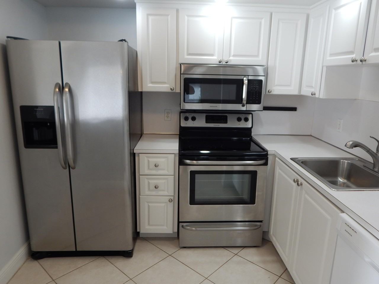 242 Seville K #242 - Photo 3 of 25