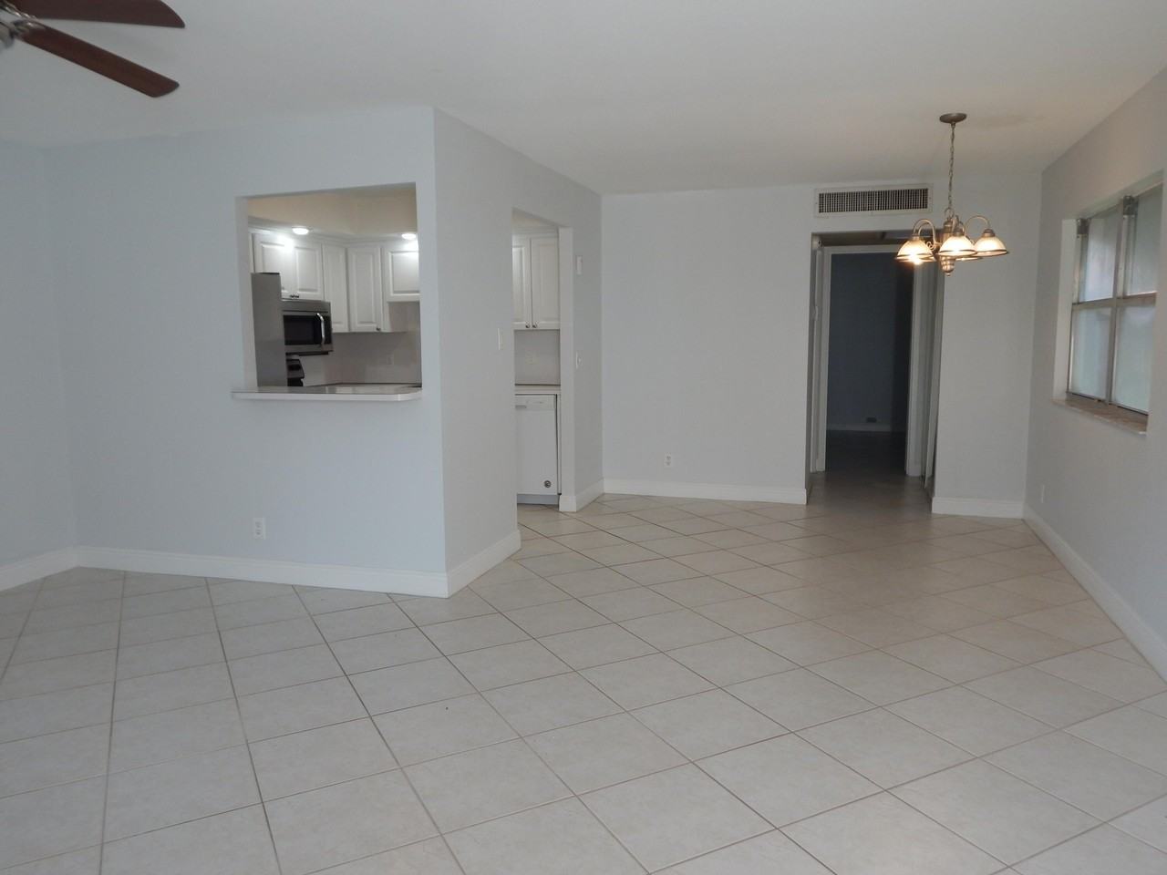 242 Seville K #242 - Photo 6 of 25