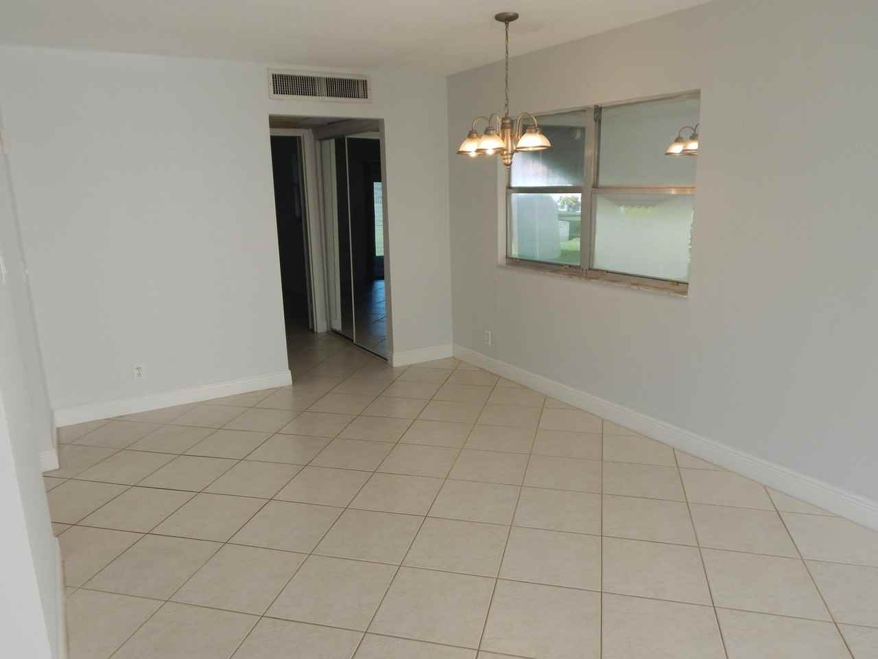 242 Seville K #242 - Photo 7 of 25