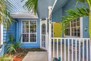 716 Ocean Dunes Cir - Photo 1 of 1