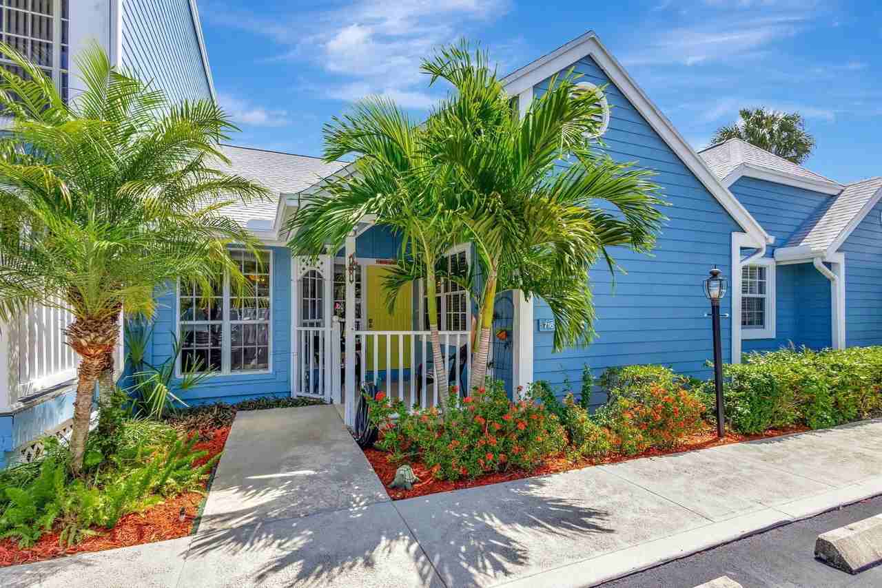 716 Ocean Dunes Cir - Photo 4 of 49