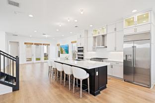 13190 Alton Rd - Photo 1 of 1