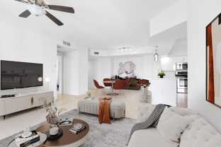 100 N Federal Hwy #734 - Photo 1 of 1