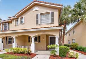 1418 W Wickham Cir #B - Photo 1 of 1