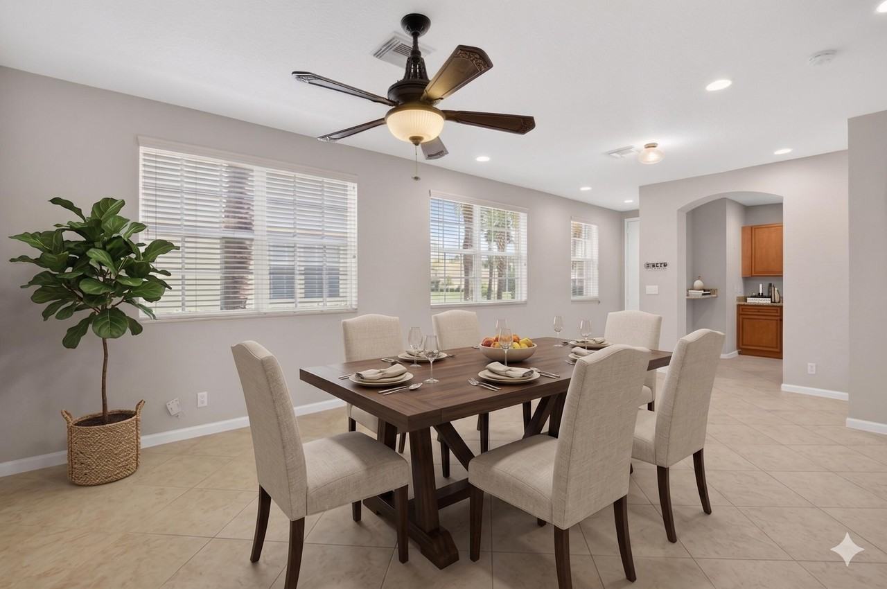 1418 W Wickham Cir #B - Photo 4 of 44
