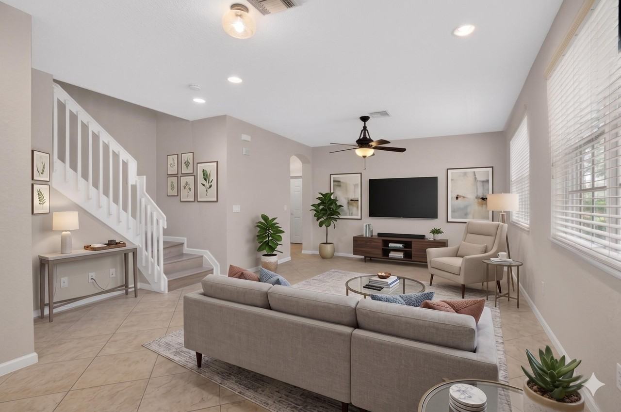 1418 W Wickham Cir #B - Photo 6 of 44