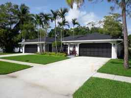 featured image of 1163 Mulberry Pl