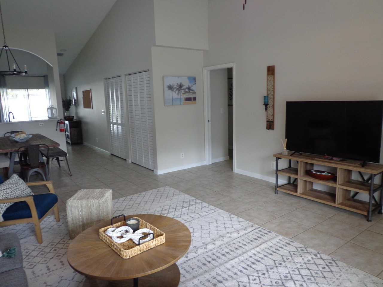 1163 Mulberry Pl - Photo 5 of 18